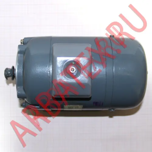 ПЛ-062 110В 3000об/мин фото 4