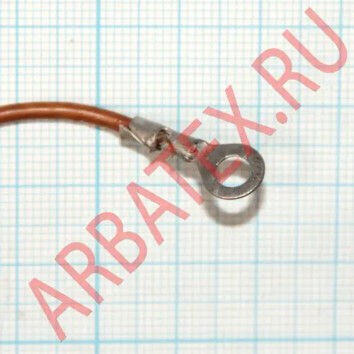 Т123-250-15 фото 6