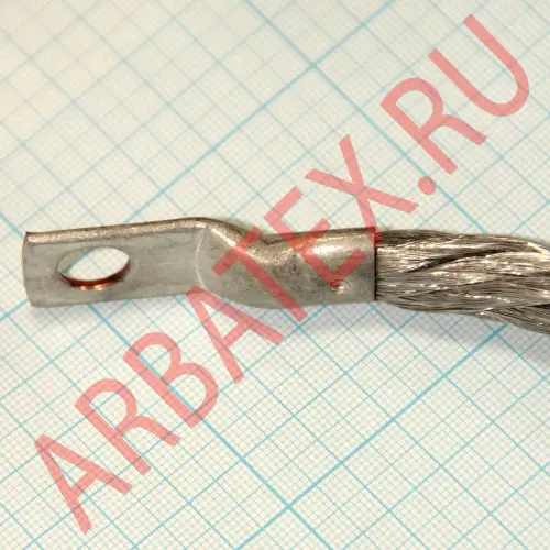 ТС161-200-13 фото 5