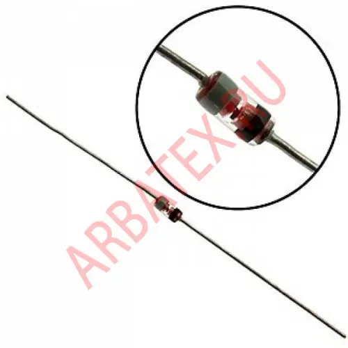 КС528Р фото 2