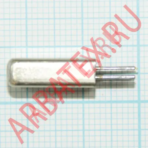 РЭС-49 РС4.569.421-06.02 фото 3 РЭС-49 РС4.569.421-06.02 фото 3