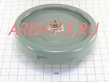 К15У-1 10кВ 2200 пф М1500