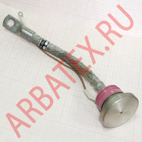 Т15-250-10 фото 2