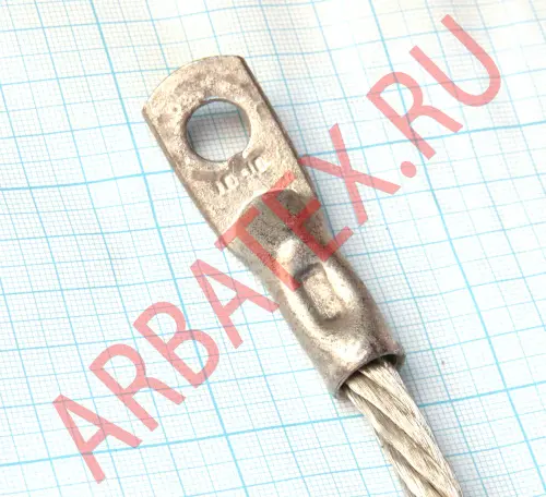 ДЧ261-250-9 фото 5