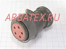 2РТТ36КПЭ5Г18В фото