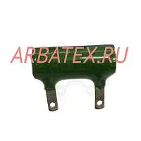 ПЭВ-30 8,2 кОм