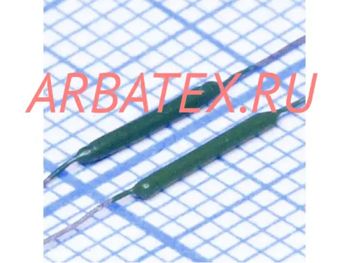 ММТ-6 10 кОм ММТ-6 10 кОм