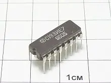 КС193ИЕ6