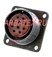 2РМД24Б10Г5А1 фото