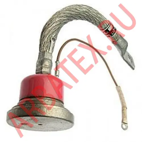 Т15-200-12 тиристор фото 2