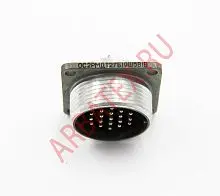 2РМДТ27Б19Ш5В1В фото