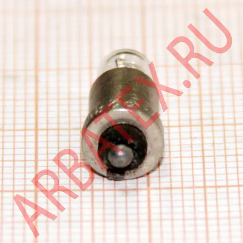 СМ28-1.4-1 s6s/10 лампа самолётная фото 5 СМ28-1.4-1 s6s/10 лампа самолётная фото 5