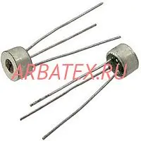 СП3-19А3 0,5Вт 330