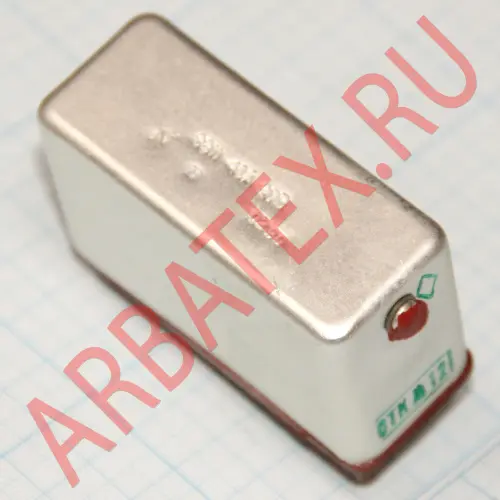 8Э11 40А 27В фото 3