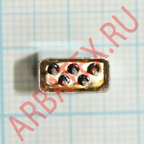 РЭС-49 РС4.569.421-08.02 фото 6 РЭС-49 РС4.569.421-08.02 фото 6