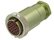 РРС3-32А-0-1-Э фото