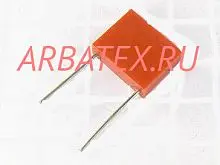 К10-47В 250в 0,01 мкф Н30