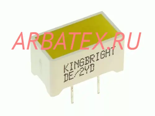 3ЛС362И цифровой индикатор 3ЛС362И цифровой индикатор