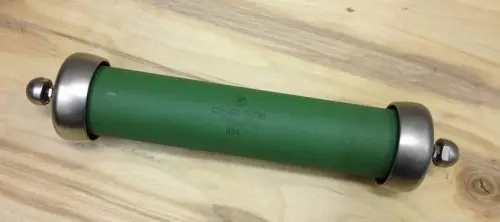 С5-40В 500Вт 1 кОм фото 2