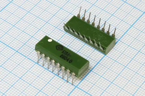 Б18А-5-1 фото 2