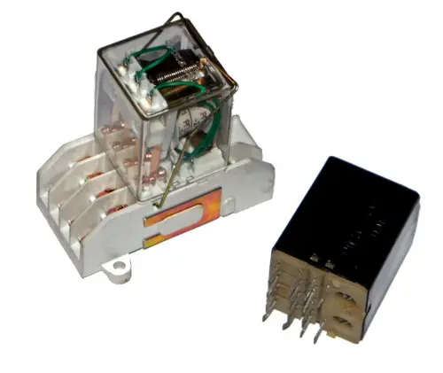 РП21-003 36В фото 2 РП21-003 36В фото 2