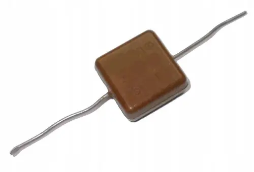 КСО-5Г 500в 6200 пф фото 2