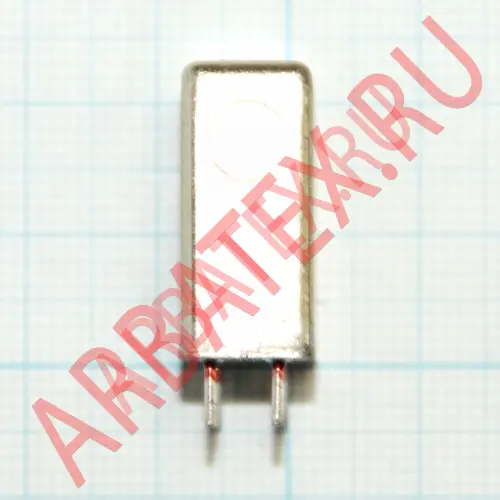 РЭС-90 ЯЛ4.550.000-40 фото 6