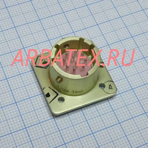 ОНЦ-БС-2-10/14-В1-3-В фото ОНЦ-БС-2-10/14-В1-3-В Разъемы разное фото