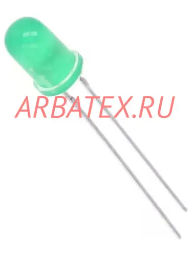 КИПД14Г-Л светоизлучающий диод КИПД14Г-Л светоизлучающий диод