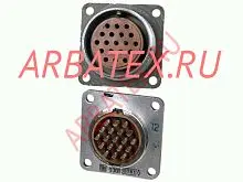 2РМД27Б19Ш5В1 фото