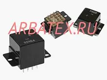 РЭН-35 РФ4.510.144-02.01