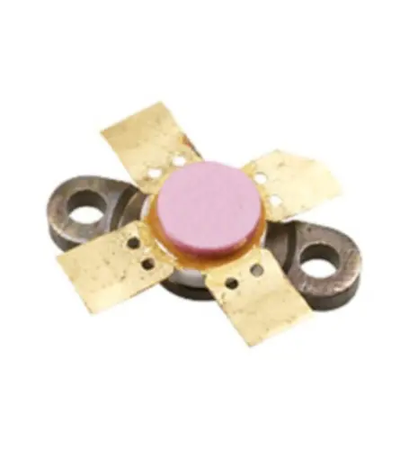 КТ965А фото 2