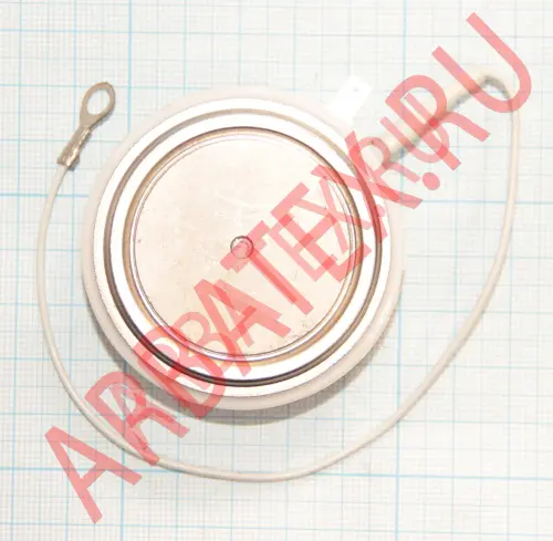 Т143-500-9-73 фото 5