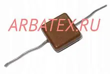 КСО-5Г 500в 6200 пф