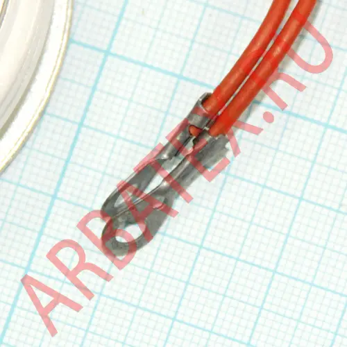 Т353-800-16 фото 5