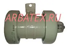 К15У-2 15кВ 6 пф 50квар