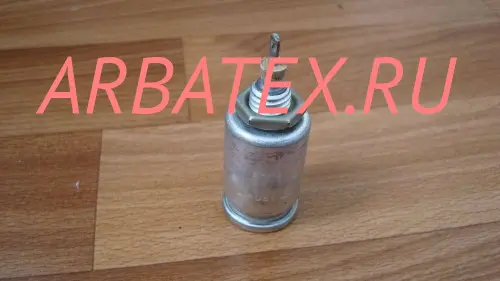 К50-12 50в 20 мкф