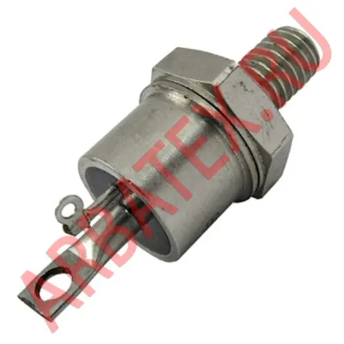 ТС2-25-7-324 тиристор фото 2