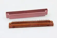 ГРППМ7-90П-8 фото