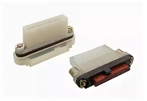 ОНП-ЖИ-8-21/46-В38-2-В фото фото 2 ОНП-ЖИ-8-21/46-В38-2-В Разъемы разное фото фото 2