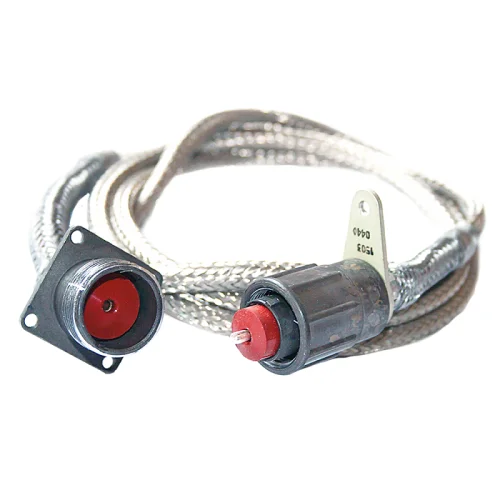 ВВТ-20БГ-1000 Разъемы разное фото фото 2