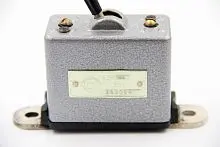 АЗР-150 автомат защиты