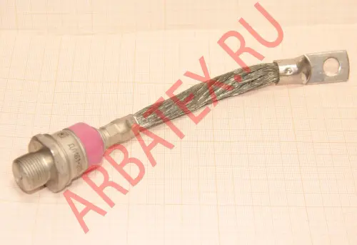 ДЛ161-200-18 фото 2