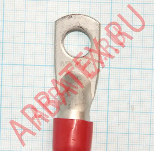 ДЛ161-250-10 фото 4