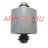 К15У-1 6кВ 56 пф 7квар