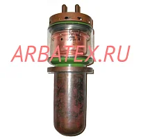 ГУ-22А генераторный триод 