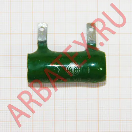 ПЭВ-7.5 36 фото 4 ПЭВ-7.5 36 фото 4