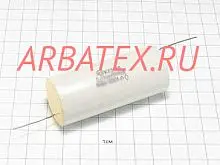 К73-14 10кВ 0.022 мкф