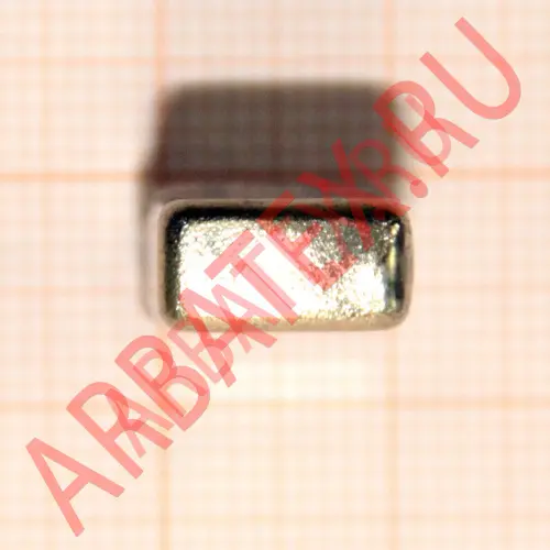 РЭС-60 РС4.569.435-02.03 фото 4