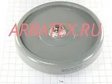 К15У-1А 4кВ 4700 пф 70квар